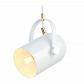Подвесной светильник Ambrella light Traditional TR8205 - фото №1