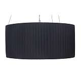 Подвесной светильник TopDecor Crocus Strip S3 01 02p