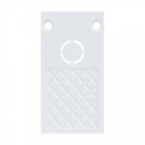 Заглушка Arte Lamp Linea-Accessories A482033