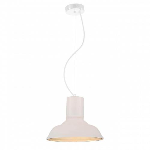 Подвесной светильник ST Luce SL339.503.01