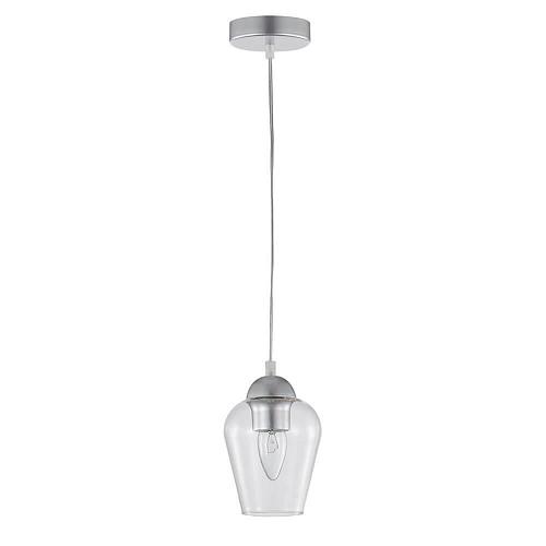 Подвесной светильник Crystal Lux Raul SP1