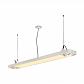 Подвесной светильник SLV Aixlight R2 Office Led 159141 - фото №1