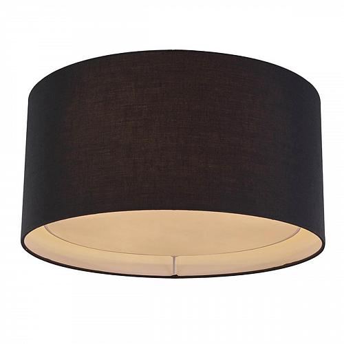 Потолочная люстра Zumaline Cafe RLX93139-4B