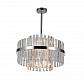 Потолочная люстра Omnilux Saviano OML-69007-06 - фото №1
