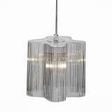 Светильник ST Luce SLE116.103.01