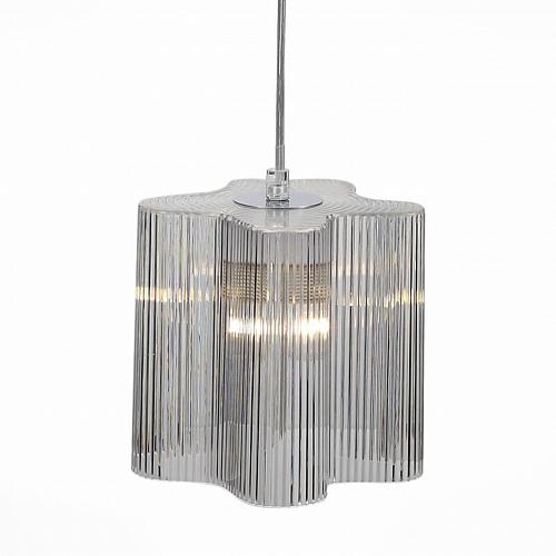 Подвесной светильник ST Luce Aria SLE116.103.01