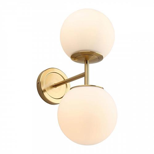 Бра Aployt Kristian APL.759.11.02