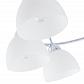 Потолочная люстра Arte Lamp A6057PL-8CC - фото №4