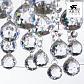 Подвесной светильник Arte Lamp 23 A8146SP-6CC - фото №2