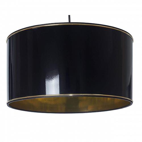Подвесной светильник TopDecor Goldy S3 12 02/G