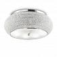 Потолочный светильник Ideal Lux Pasha PL14 Cromo 164991 - фото №1