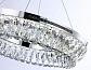 Подвесной светодиодный светильник Ambrella light Traditional TR5022 - фото №3
