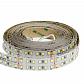 Светодиодная лента Apeyron 38W/m 240LED/m 2835SMD теплый белый 5M 00-304 - фото №8