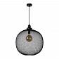 Подвесной светильник Lucide Mesh 78391/50/30 - фото №1