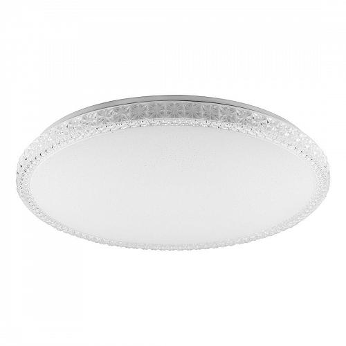 Потолочный светодиодный светильник Feron Brilliant AL5301 41586