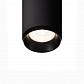 Потолочный светодиодный светильник SLV Numinos S CL Triac 1004139 - фото №4