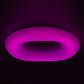 Потолочный светодиодный светильник Citilux Стратус CL732520RGB - фото №2