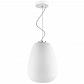Подвесной светильник Lightstar Arnia 805012 - фото №1