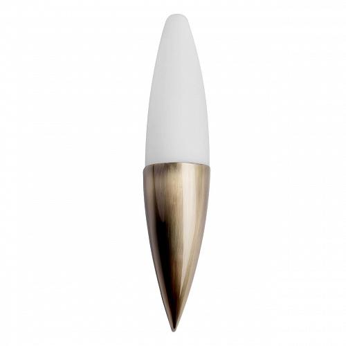 Настенный светильник De Markt Круз 637021001