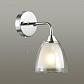 Бра Lumion Moderni Toby 5289/1W - фото №3