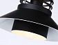 Подвесной светильник Ambrella light Traditional TR8172 - фото №3