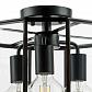 Потолочная люстра Lightstar Genni 798237 - фото №7