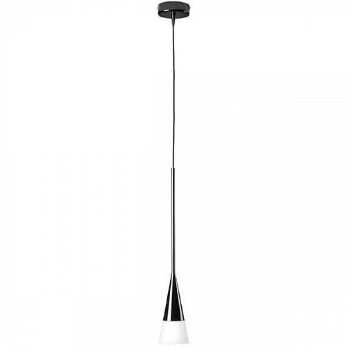 Подвесной светильник Lightstar Conicita 804117