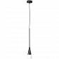 Подвесной светильник Lightstar Conicita 804117 - фото №1