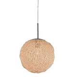 Светильник Globo 1592