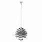 Подвесной светильник Loft IT Artichoke 10156/600 Silver - фото №1