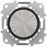 Лицевая панель ABB 2CLA860000A1501