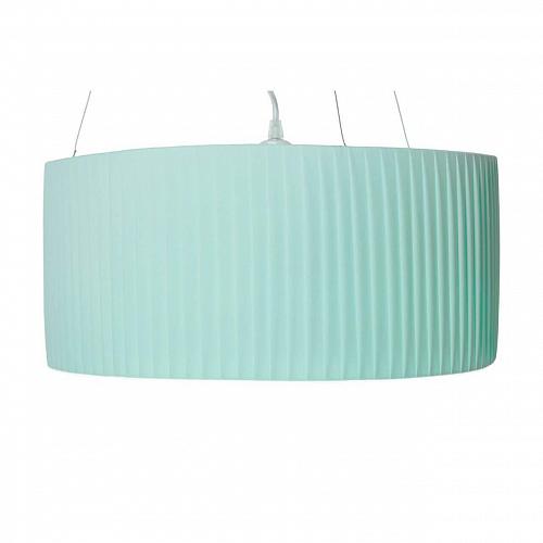 Подвесной светильник TopDecor Crocus Strip S2 01 08
