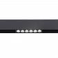 Трековый светодиодный светильник Ambrella light Track System Magnetic GL4019 - фото №1