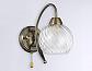 Бра Ambrella light Traditional TR3076 - фото №5