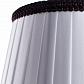 Бра Arte Lamp Irene A5133AP-1BR - фото №2