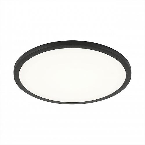 Встраиваемый светодиодный светильник Citilux Омега CLD50R152