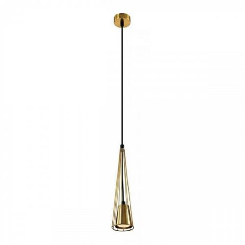 Подвесной светильник Rivoli Elsa 4159-201 Б0055021