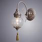 Бра Arte Lamp A2146AP-1GA - фото №2
