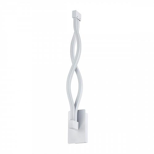 Настенный светильник Moderli Stend V1780-WL