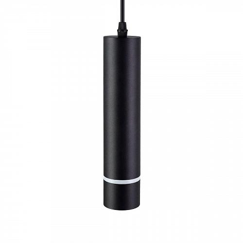 Подвесной светильник Ambrella light Techno Spot TN7774