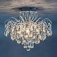 Потолочная люстра Escada Waltz 1121/6PL - фото №6