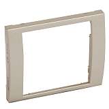 Адаптер Legrand 771467