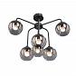 Потолочная люстра Vitaluce V4553-1/6PL - фото №3