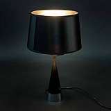 Лампа Artpole 001011