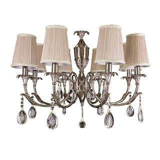 Большие люстры Lightstar