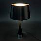 Настольная лампа Artpole Glanz 001011 - фото №1