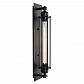 Бра Omnilux Talamone OML-92601-01 - фото №1