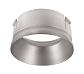 Рефлекторное кольцо Deko-Light Reflektor Ring Silver for Series Klara / Nihal Mini / Rigel Mini 930366 - фото №1