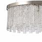 Подвесная люстра Stilfort Frostyle 2155/11/12P - фото №2