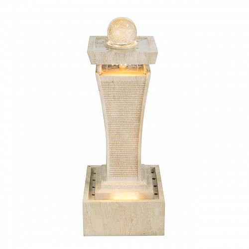 Настольная лампа Globo Taaly 93029